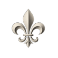 Fleur De Lis